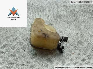 бачок расширительный Opel Astra H/Family [рестайлинг] 2006, 1.9 л., дизель, 24469940