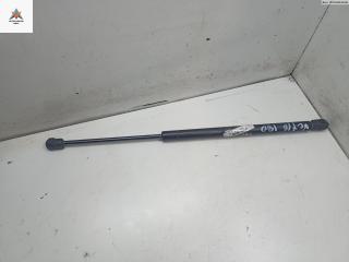 амортизатор крышки багажника (3-5 двери) Opel Vectra C 2002, 3.2 л., бензин, МКПП, серый, хетчбэк 5 дв.