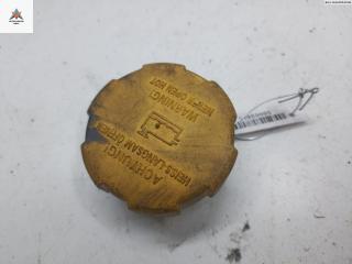 пробка расширительного бачка Opel Vectra C 2002, 3.2 л., бензин, МКПП, серый, хетчбэк 5 дв.