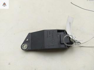 датчик AirBag Mercedes-Benz E-Класс W211/S211 2003, 1.8 л., бензин, МКПП, чёрный, универсал, 0018209326