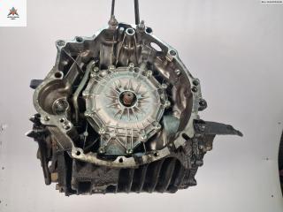КПП автоматическая (АКПП) Audi A4 B7 2004, 2.5 л., дизель, АКПП, серый, универсал, HEK