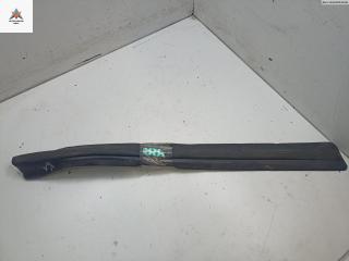 уплотнитель Opel Zafira 1 поколение (A) 2002, 1.6 л., бензин, МКПП, серый, минивэн, 09132664