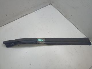уплотнитель Opel Zafira 1 поколение (A) 2002, 1.6 л., бензин, МКПП, серый, минивэн, 09132664