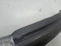 уплотнитель Opel Zafira 1 поколение (A) 2002, 1.6 л., бензин, МКПП, серый, минивэн, 09132664 - фото №2