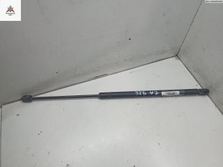 амортизатор крышки багажника (3-5 двери) Opel Zafira 1 поколение (A) [рестайлинг] 2005, 1.8 л., бензин, МКПП, серый, минивэн, 90579140