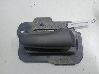 ручка внутренняя задняя правая Opel Vectra B 1996, 1.8 л., бензин, АКПП, красный, универсал, 90506462