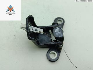 петля двери Ford Mondeo 3 поколение [рестайлинг] 2004, синий, универсал