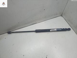 амортизатор крышки багажника (3-5 двери) Opel Zafira 2 поколение (B) 2006, 1.8 л., бензин, робот, красный, минивэн