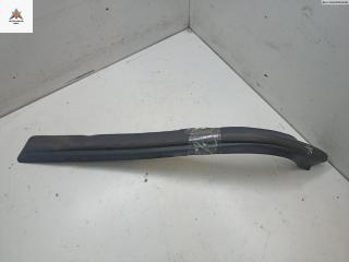 уплотнитель Opel Zafira 1 поколение (A) 2002, 1.6 л., бензин, МКПП, серый, минивэн, 09132665