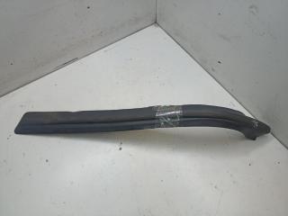 уплотнитель Opel Zafira 1 поколение (A) 2002, 1.6 л., бензин, МКПП, серый, минивэн, 09132665