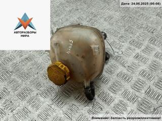 бачок расширительный Opel Vectra C 2002, 3.2 л., бензин, 9202200