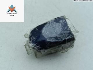 личинка дверного замка Volkswagen Touran 1 поколение 2005, 1.9 л., дизель, МКПП, синий, минивэн