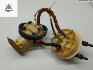 насос топливный Audi A6 4B/C5 1998, 1.8 л., бензин, АКПП, серый, седан, 8E0906087D