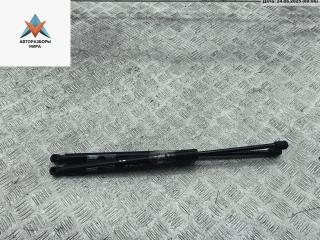 амортизатор крышки багажника (3-5 двери) Volkswagen Touran 1 поколение 2003, 1.6 л., бензин, МКПП, серый, минивэн