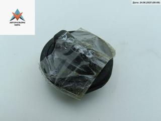 пробка топливного бака Mercedes-Benz E-Класс W211/S211 2004, 2.2 л., дизель, МКПП, синий, универсал, 2204700705