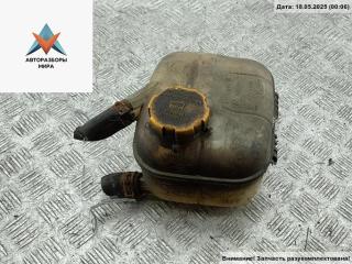 бачок расширительный Opel Zafira 2 поколение (B) 2006, 1.8 л., бензин, 13127129