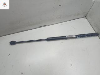 амортизатор крышки багажника (3-5 двери) Opel Vectra C 2002, 3.2 л., бензин, МКПП, серый, хетчбэк 5 дв.