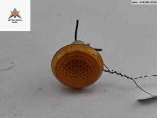 повторитель передний правый Ford Tourneo Connect 1 поколение 2006, 1.8 л., дизель, МКПП, синий, фургон