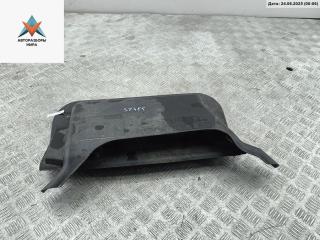 воздуховод Ford Tourneo Connect 1 поколение 2006, 1.8 л., дизель, МКПП, синий, фургон, 2T1Q60846AC