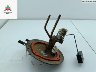 датчик уровня топлива Mazda 5 CR 2006, 2.0 л., дизель, МКПП, серый, минивэн, CC30-42-16XC