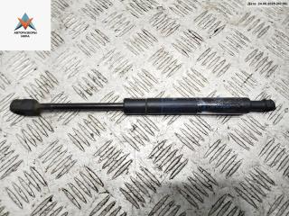 амортизатор капота BMW X3 E83 [рестайлинг] 2006, внедорожник 5 дв., 3400352