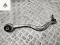 рычаг передний левый BMW 5 серия E39 1996, 2.0 л., бензин, МКПП, серый, седан, 1141717 - фото №2