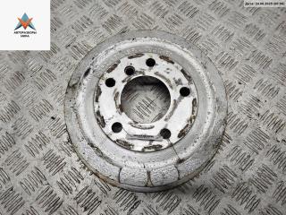 барабан тормозной BMW 3 серия E36 1995, 1.6 л., бензин, МКПП, красный, седан, 1162401