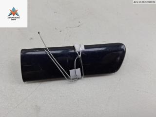 молдинг крыла Audi A4 B5 1997, 1.8 л., бензин, МКПП, синий, седан, 8D0853974