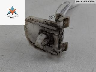 крепление ( кронштейн ) крыла Mercedes-Benz C-Класс W203/S203/CL203 2001, универсал