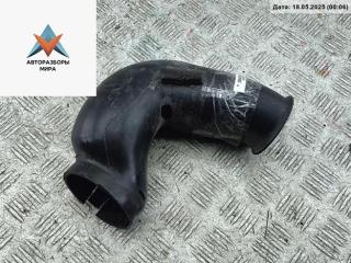 патрубок воздушного фильтра Volkswagen Sharan 1 поколение 1999, 2.8 л., бензин, 7M0806913D