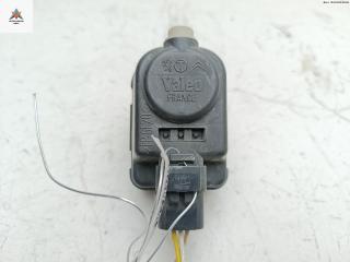 корректор фар Citroen Berlingo 1 поколение (M49) 2001, 1.4 л., бензин, МКПП, белый, фургон