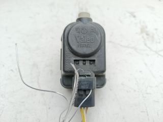 корректор фар Citroen Berlingo 1 поколение (M49) 2001, 1.4 л., бензин, МКПП, белый, фургон