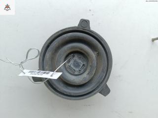 Крышка (заглушка) задняя фары Citroen Berlingo 1 поколение (M49) 2001, 1.4 л., бензин, МКПП, белый, фургон