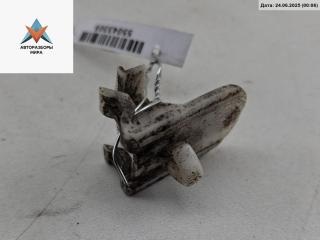 крепление ( кронштейн ) крыла Mercedes-Benz C-Класс W203/S203/CL203 2001, универсал