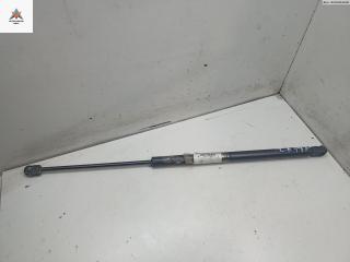 амортизатор крышки багажника (3-5 двери) Opel Zafira 1 поколение (A) [рестайлинг] 2005, 1.8 л., бензин, МКПП, серый, минивэн