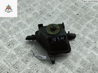 Бачок гидроусилителя SEAT Toledo 2 поколение 2002, 1.9 л., дизель