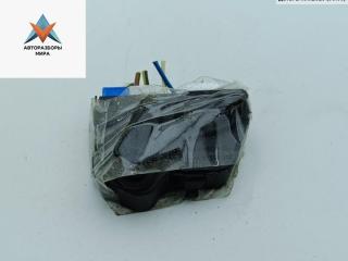 Ручка регулировки спинки сиденья Mercedes-Benz E-Класс W211/S211 2003, 1.8 л., бензин, МКПП, чёрный, универсал, 2108213851