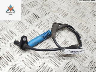 датчик ABS BMW 5 серия E60/E61 2004, 2.5 л., бензин, МКПП, чёрный, универсал, 6908705