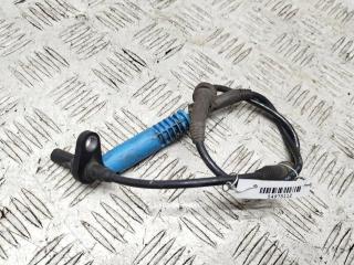датчик ABS BMW 5 серия E60/E61 2004, 2.5 л., бензин, МКПП, чёрный, универсал, 6908705
