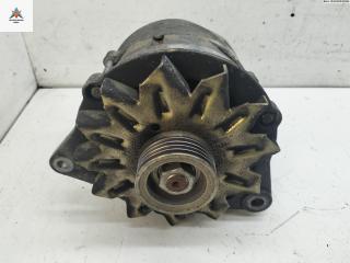 генератор Skoda Felicia 1 поколение 1994, 1.3 л., бензин, МКПП, синий, хетчбэк 5 дв.