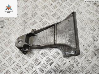 кронштейн двигателя BMW 5 серия E39 1998, 2.0 л., бензин, МКПП, серый, универсал, 1092974