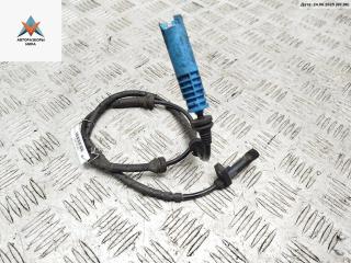 датчик ABS BMW X3 E83 [рестайлинг] 2006, 3.0 л., бензин, АКПП, чёрный, внедорожник 5 дв., 0265007854