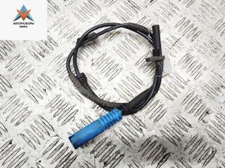 датчик ABS BMW 5 серия E60/E61 2004, 2.5 л., бензин, МКПП, чёрный, универсал, 0265007623