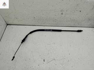 трос двери Volkswagen Passat B6 2007, 2.0 л., дизель, АКПП, серый, универсал, 3C0837017