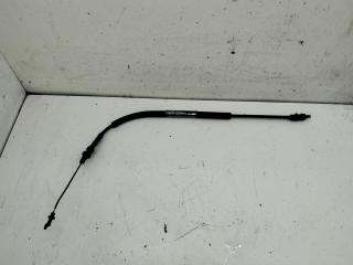 трос двери Volkswagen Passat B6 2007, 2.0 л., дизель, АКПП, серый, универсал, 3C0837017