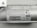 подушка безопасности пассажира BMW 5 серия E60/E61 2004, 2.5 л., бензин, МКПП, чёрный, универсал, 7039708 - фото №4