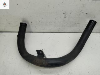 трубка охлаждающей жидкости Skoda Felicia 1 поколение 1994, 1.3 л., бензин, МКПП