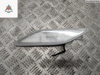 фонарь салона (плафон) BMW 5 серия E39 1996, 2.0 л., бензин, МКПП, серый, седан, 8363607