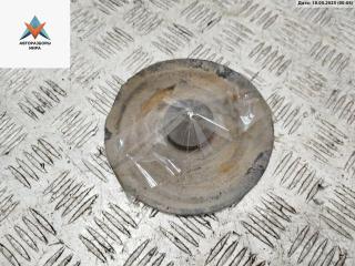 Проставка под пружину заднюю BMW 3 серия E36 1995, 1.6 л., бензин, МКПП, красный, седан, 1135420