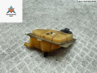 бачок расширительный Volkswagen Passat B5 1998, 1.8 л., бензин